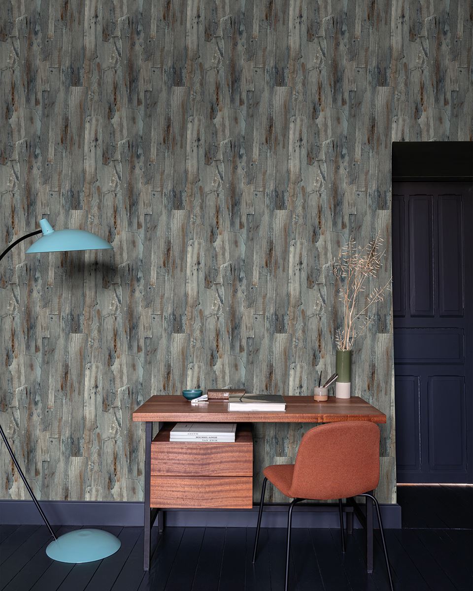 Обои модели A62803