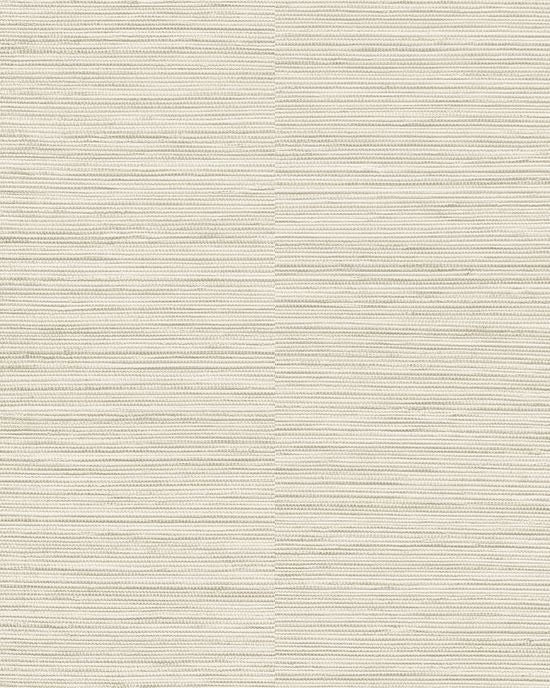 Обои модели A62901