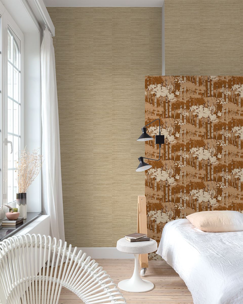 Обои модели A62902