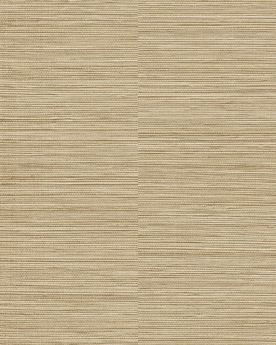 Обои модели A62902