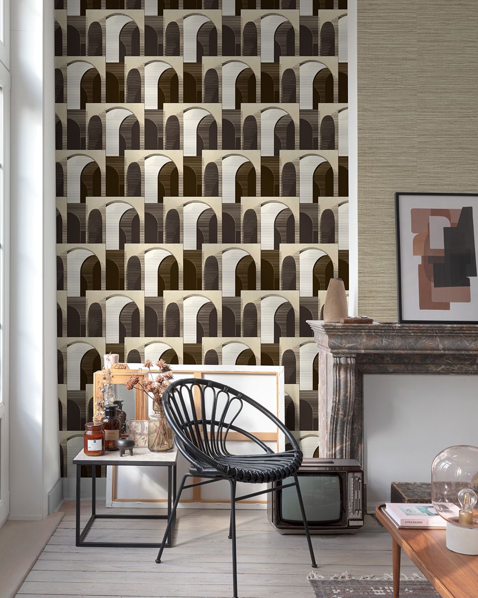 Обои модели A62903