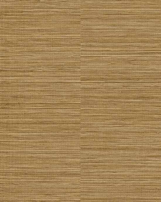 Обои модели A62904