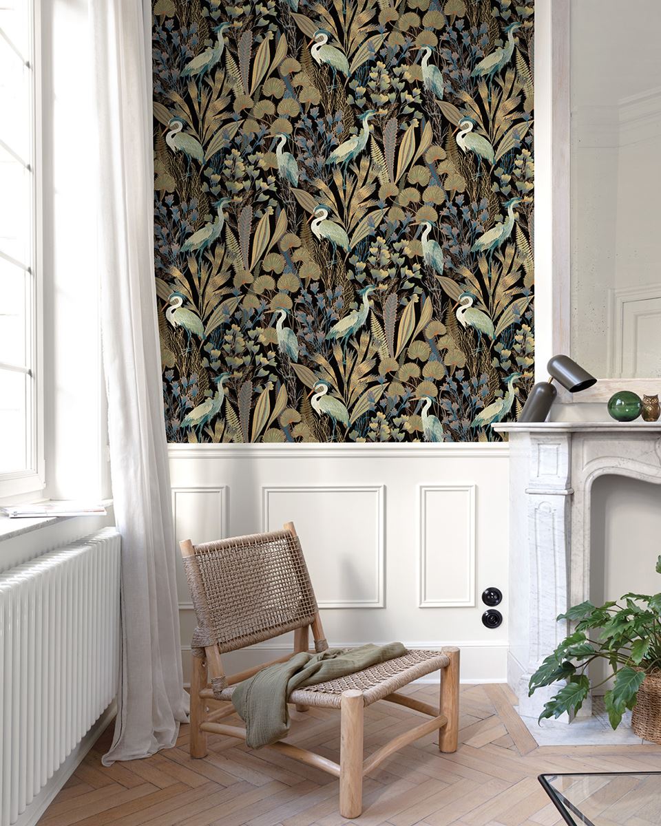 Обои модели A63201