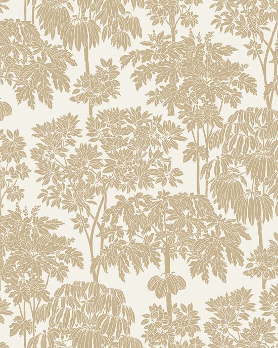 Обои модели A63401