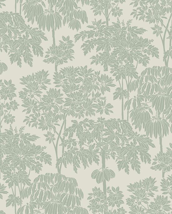 Обои модели A63402