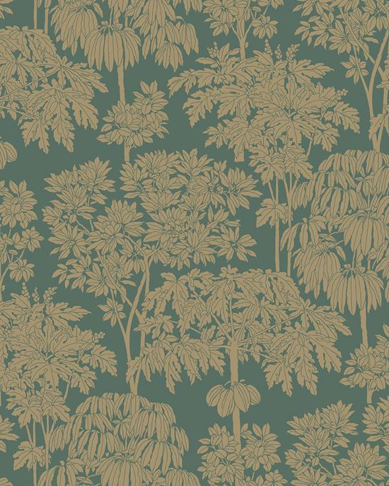 Обои модели A63403