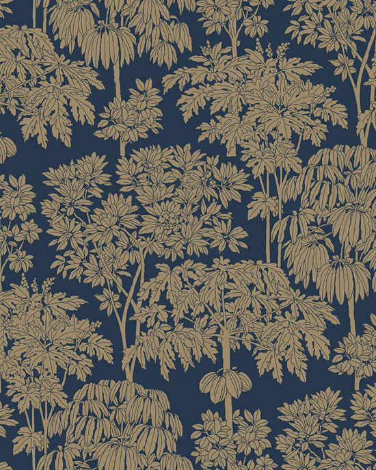 Обои модели A63404