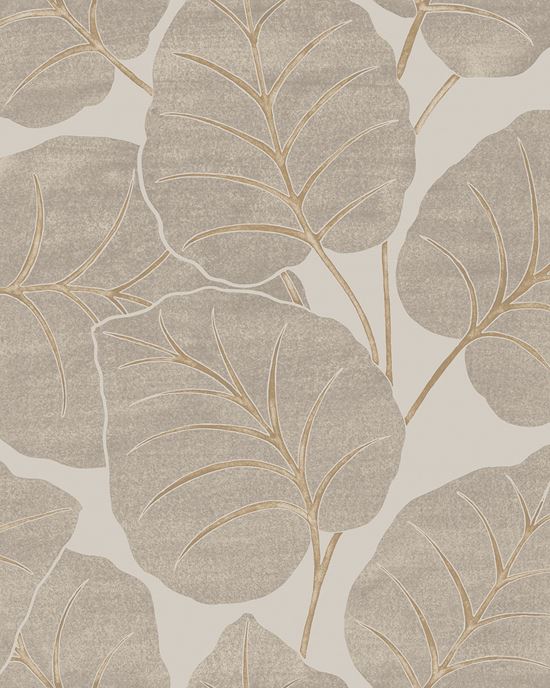 Обои модели A63501