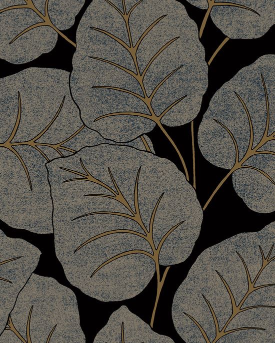 Обои модели A63503