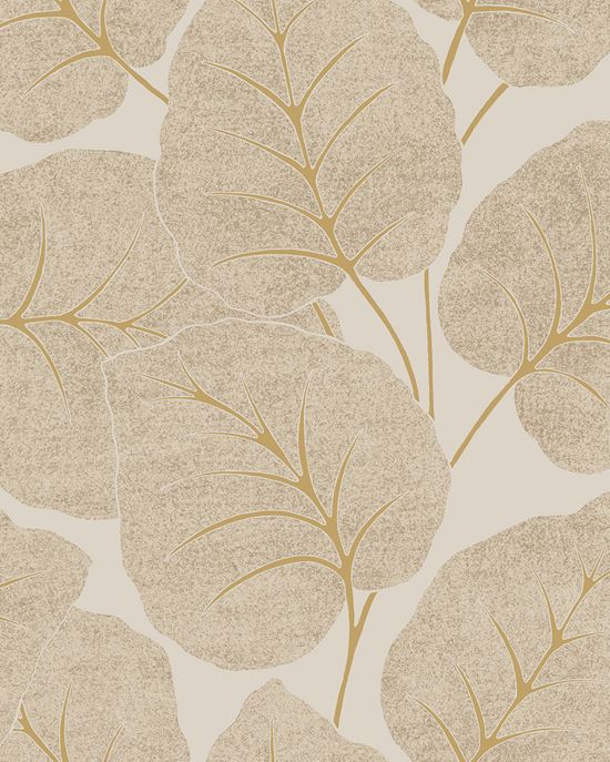 Обои модели A63504