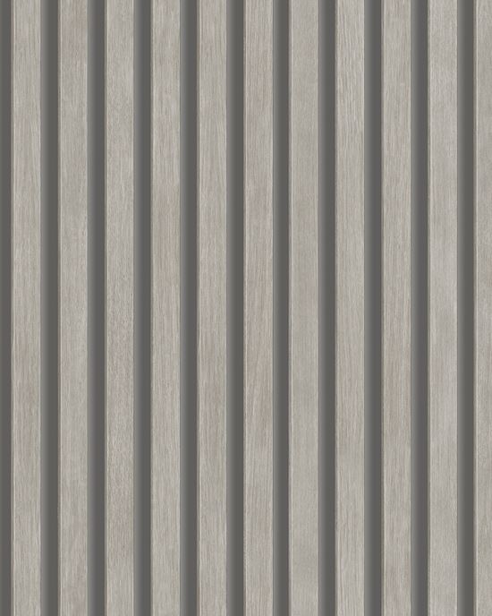 Обои модели A63603