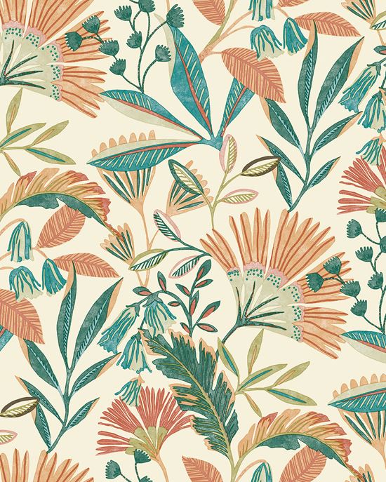 Обои модели A63801