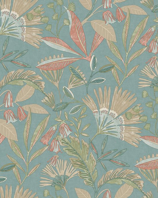 Обои модели A63802