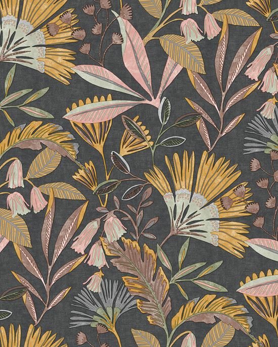 Обои модели A63803