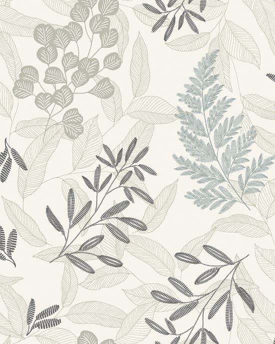 Обои модели A63901