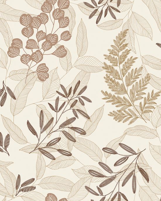 Обои модели A63902