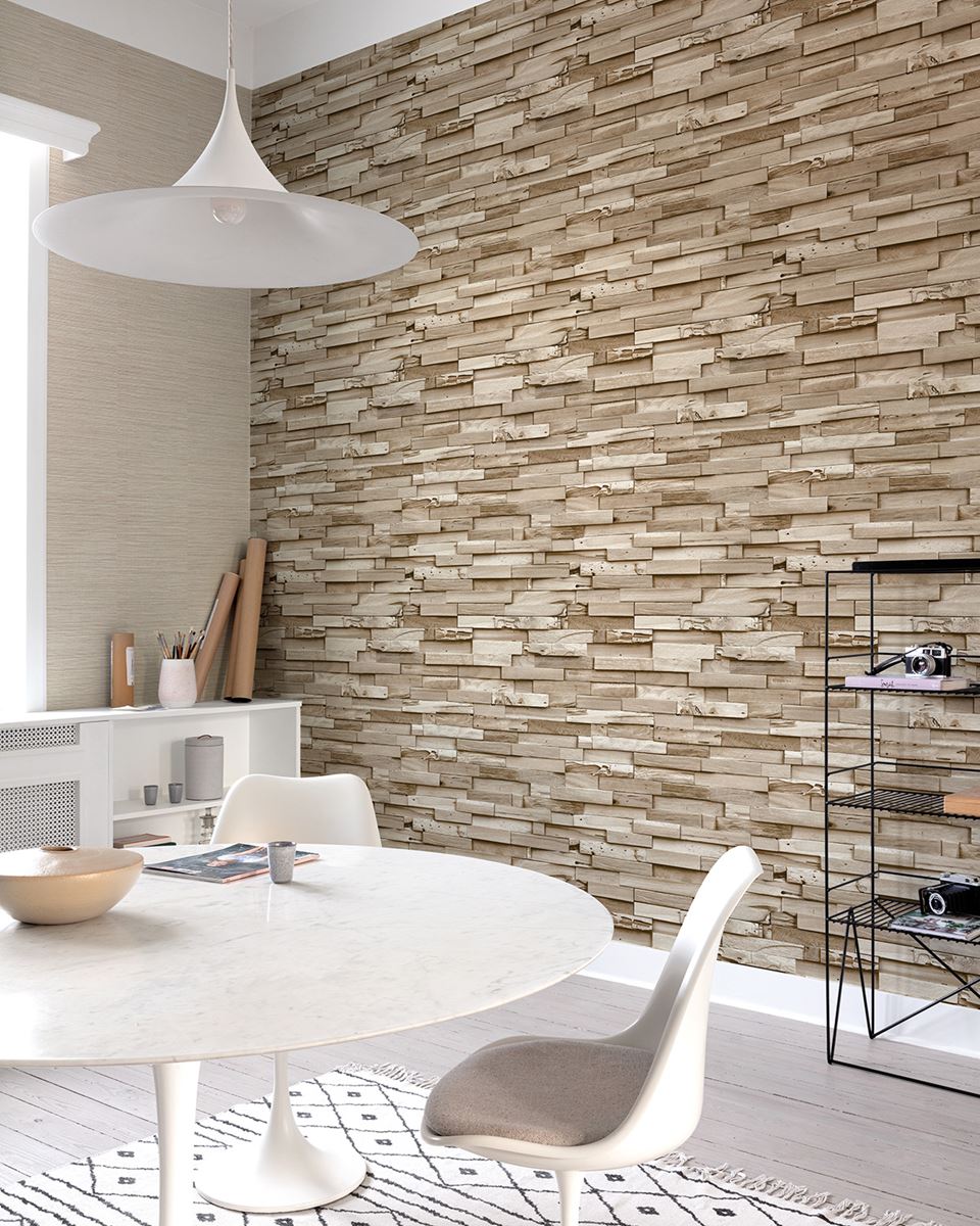 Обои модели A64002