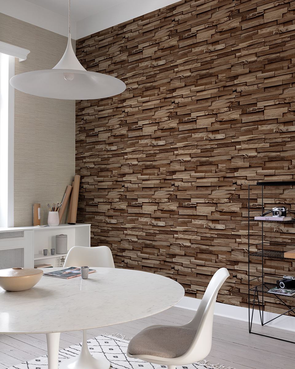 Обои модели A64003