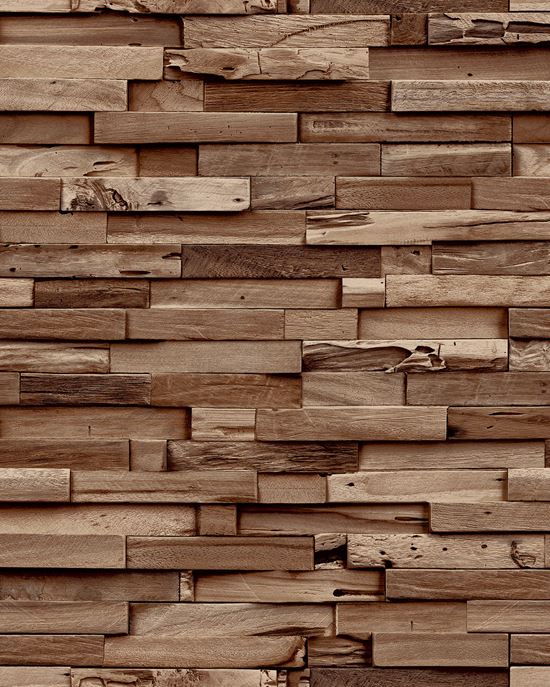 Обои модели A64003