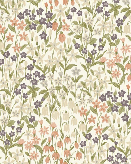 Обои модели A64101