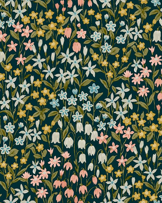 Обои модели A64102