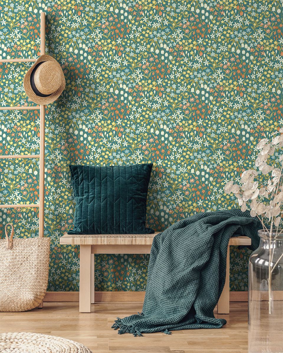 Обои модели A64103