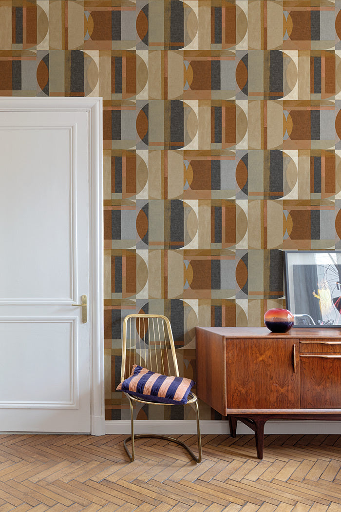 Wallpaper model A64902