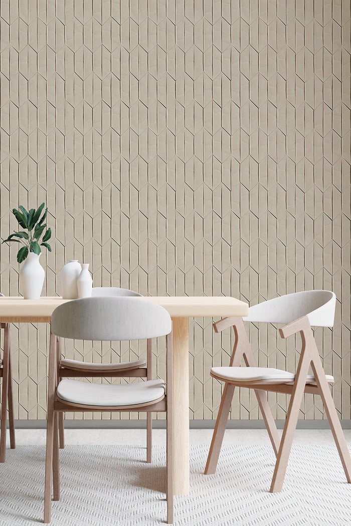 Wallpaper model A65002