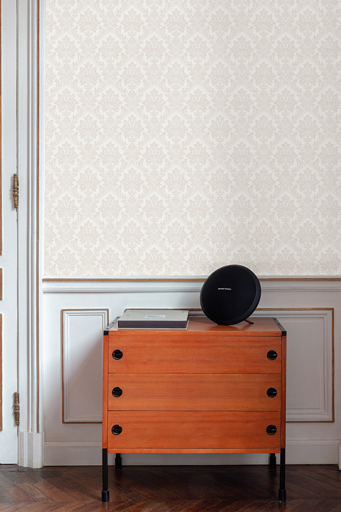 Wallpaper model A65401