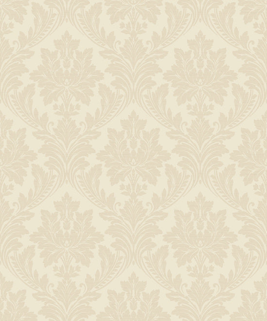 Wallpaper model A65411