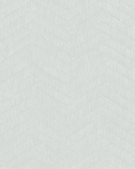 טפט דגם A65504