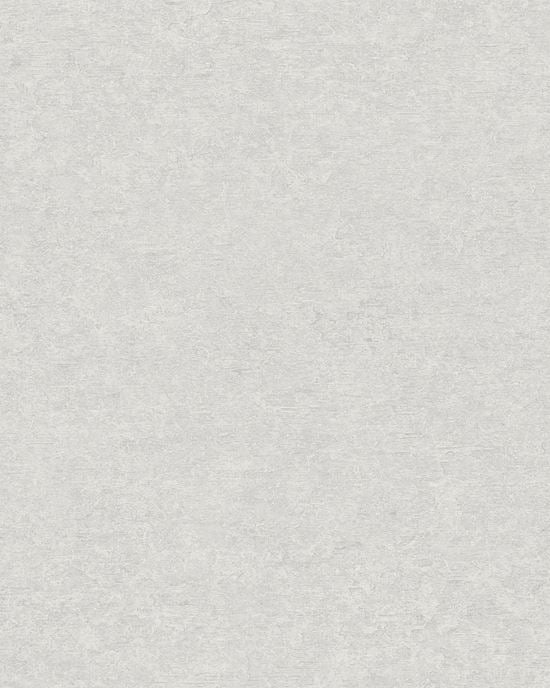 טפט דגם A65602