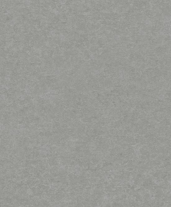 Модель обоев A65606