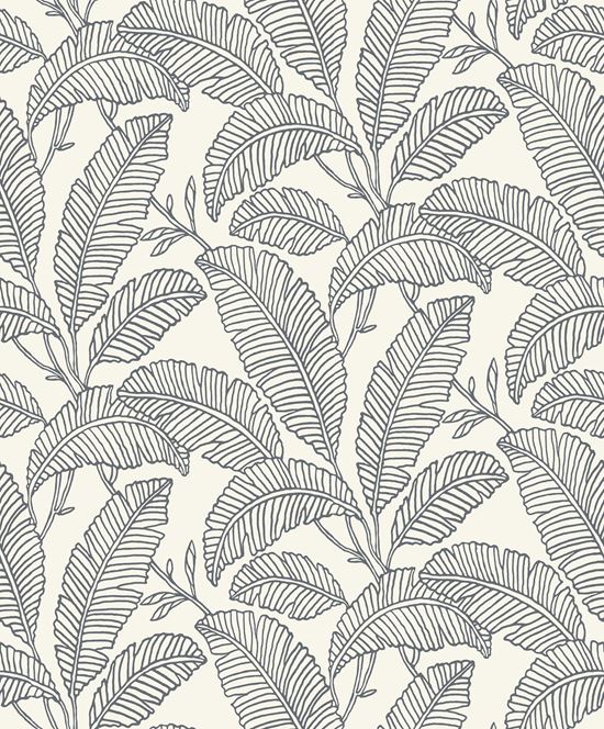 Модель обоев A66402