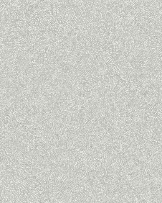 Модель обоев A67001