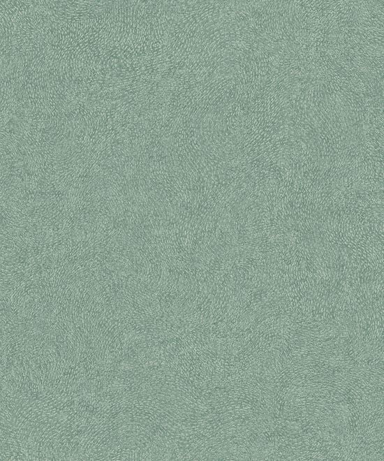 טפט דגם A67005