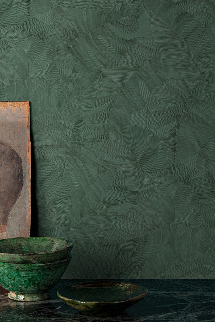 טפט דגם A67601