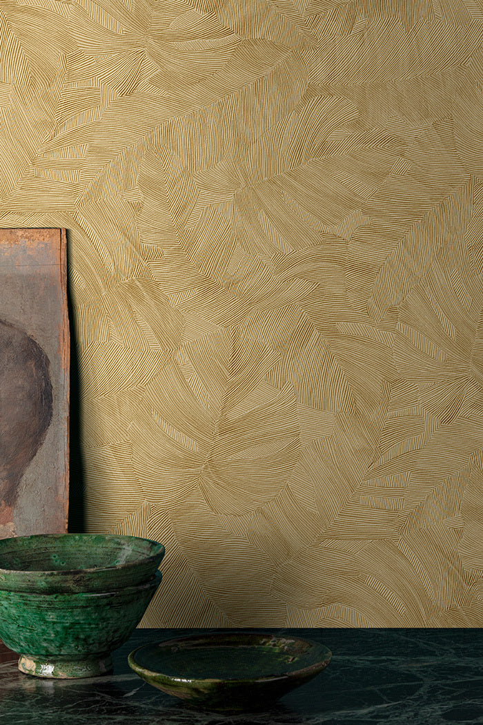 טפט דגם A67602