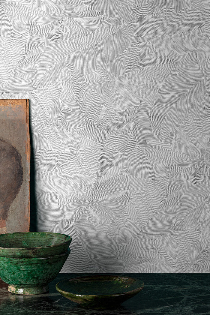 טפט דגם A67603