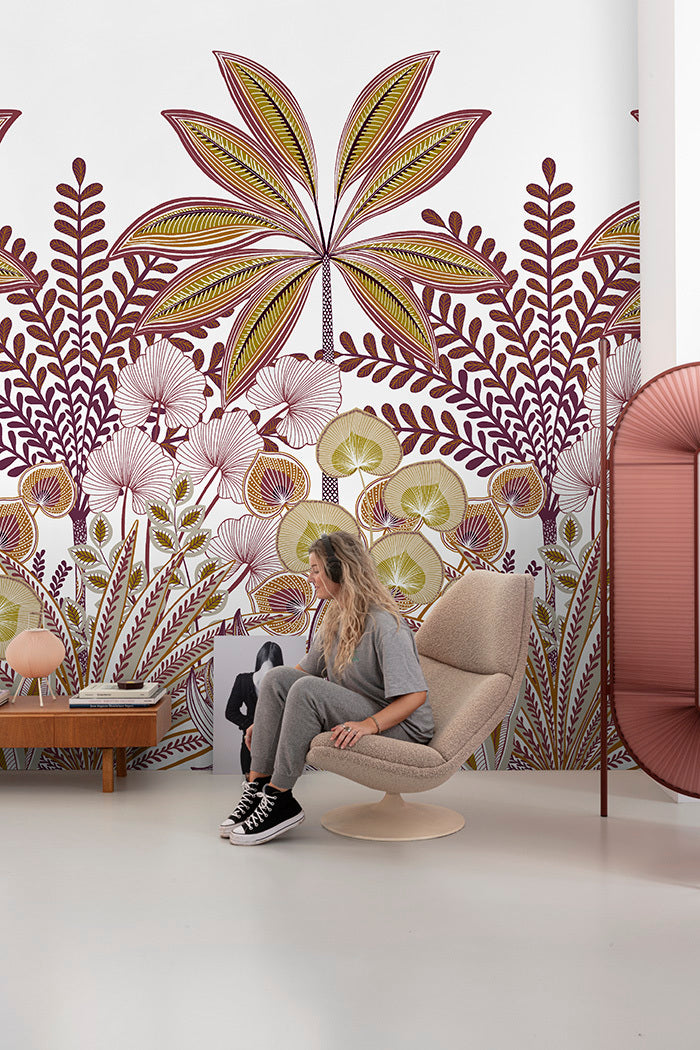 טפט דגם A67701