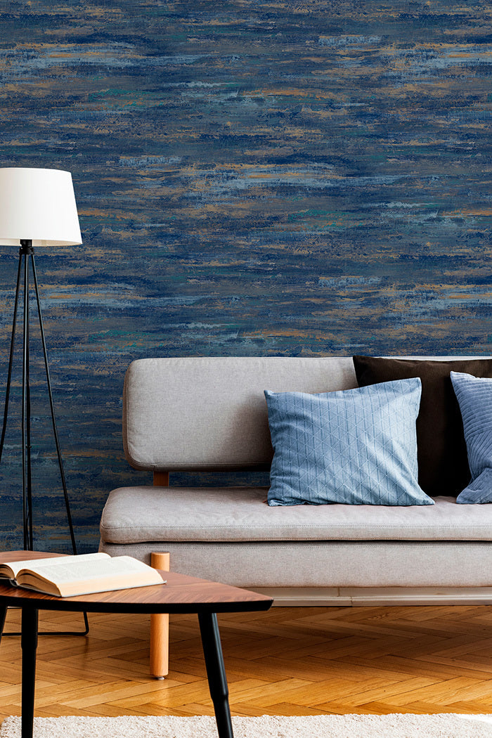 Wallpaper model A68102