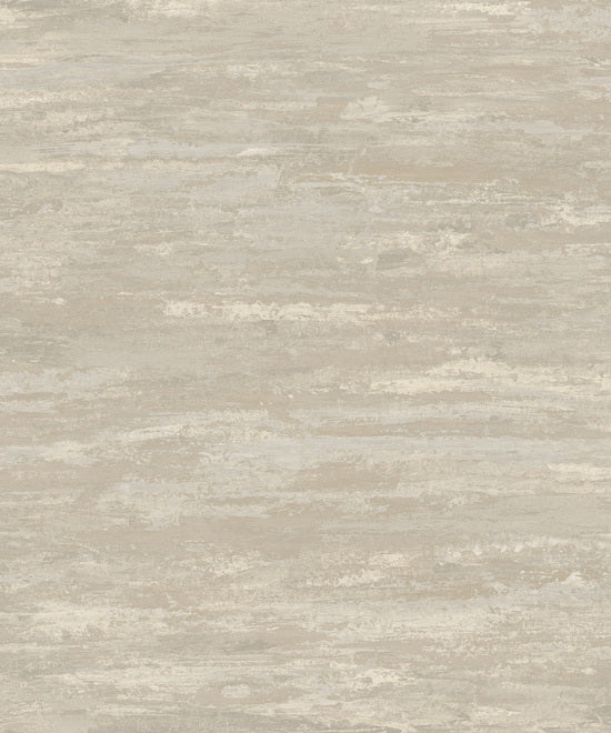 Wallpaper model A68103