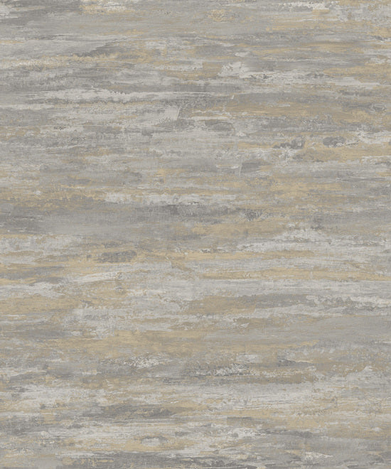 Wallpaper model A68104