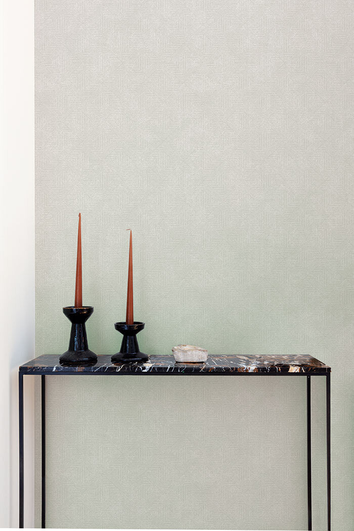 Wallpaper model A68202