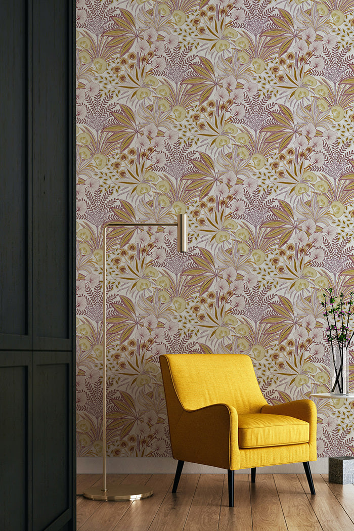 טפט דגם A69001