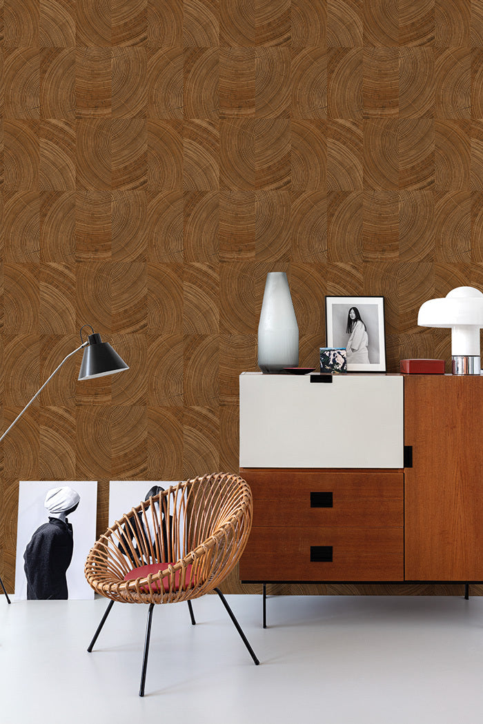 טפט דגם A69101