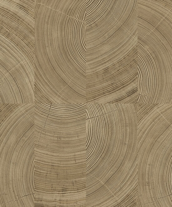 טפט דגם A69102