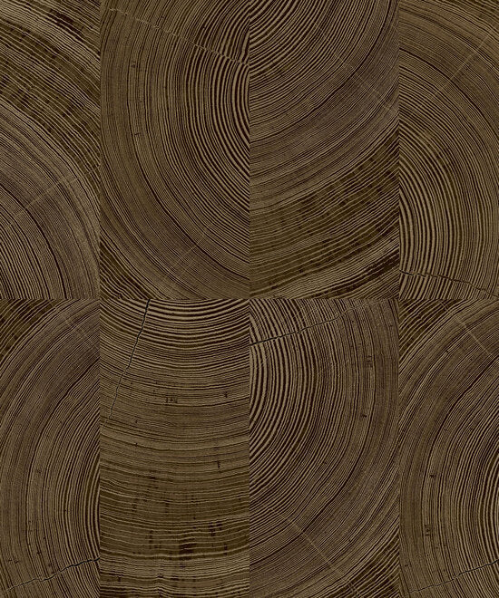 טפט דגם A69103