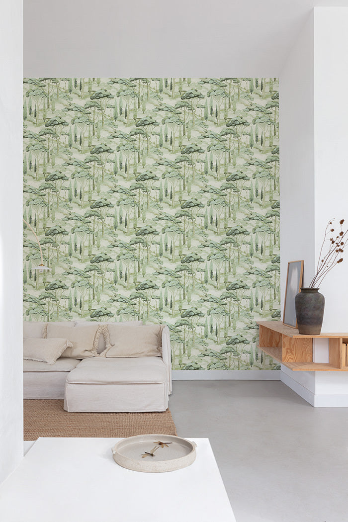 Wallpaper model A69202