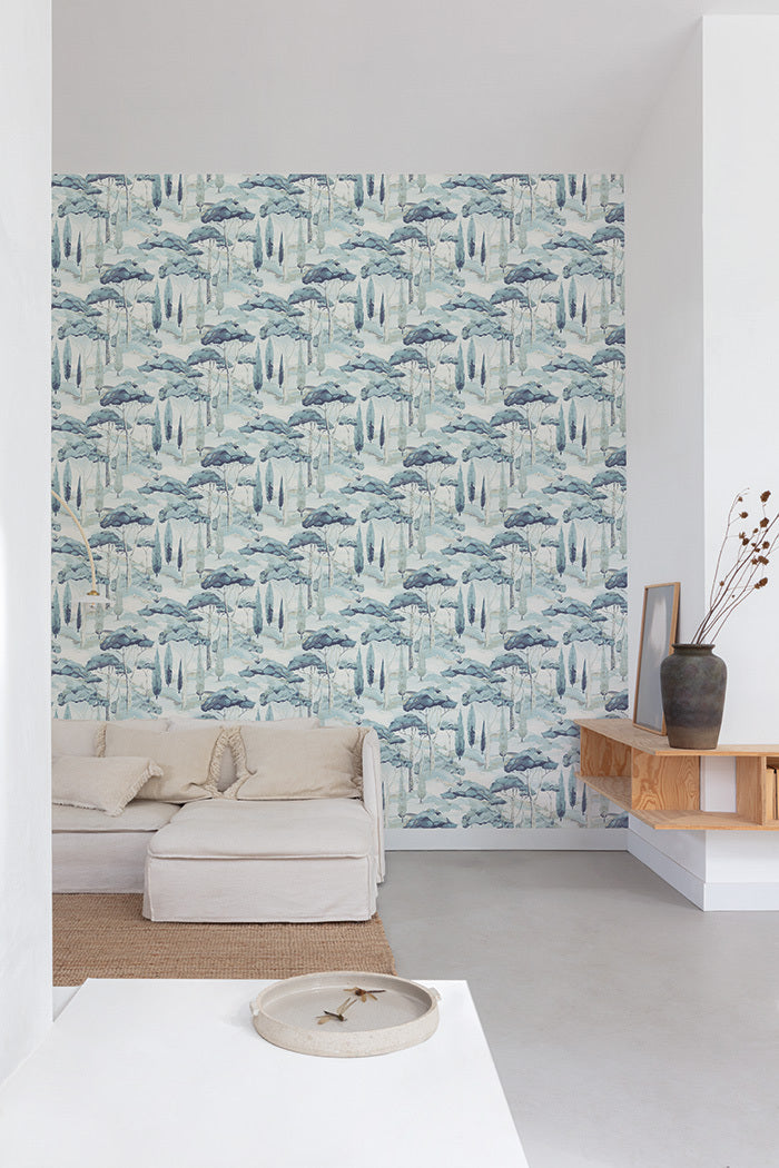 Wallpaper model A69203